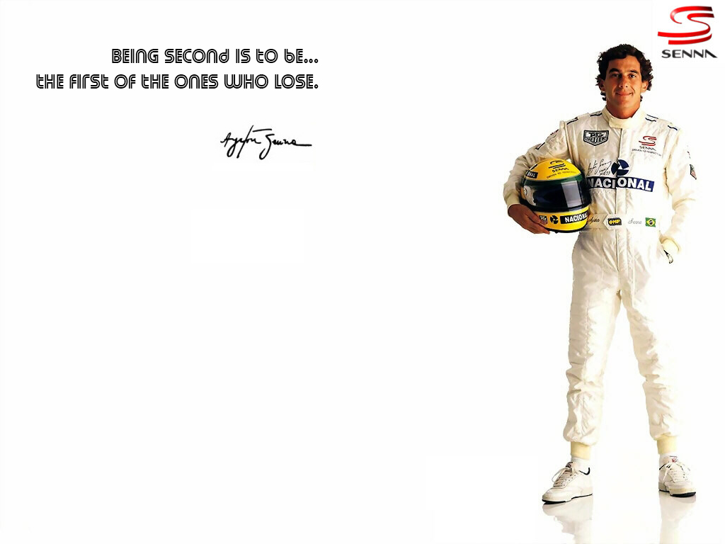ayrton_senna_first
